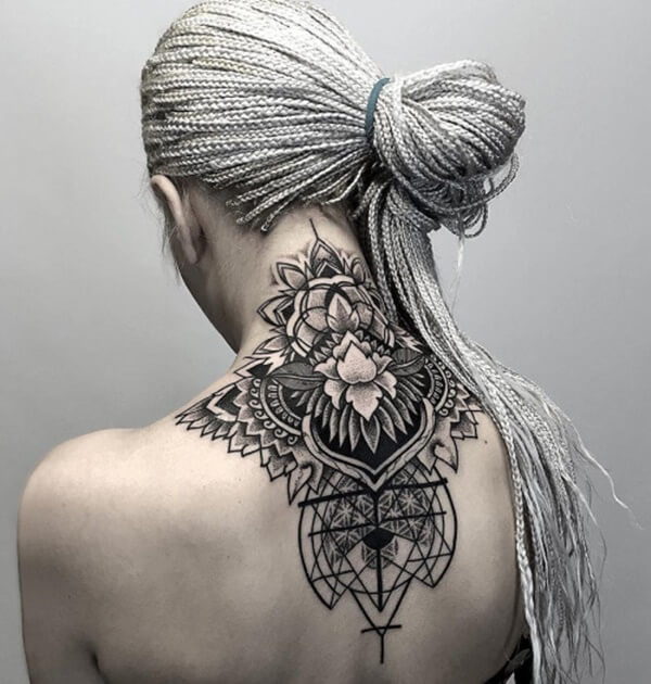 Neck tattoo designs (93)