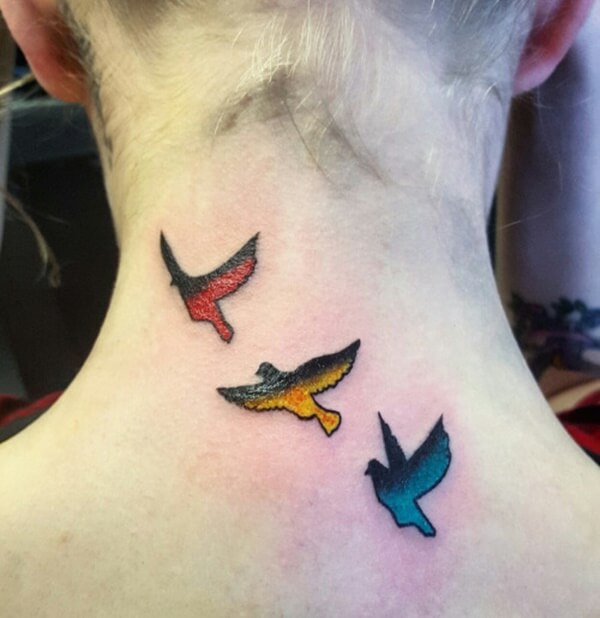 Neck tattoo designs (94)