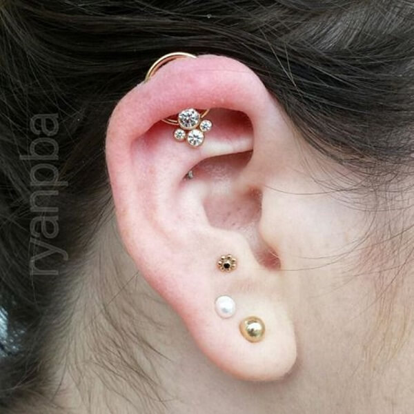 orbital piercing (18)