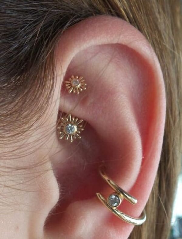 orbital piercing (21)