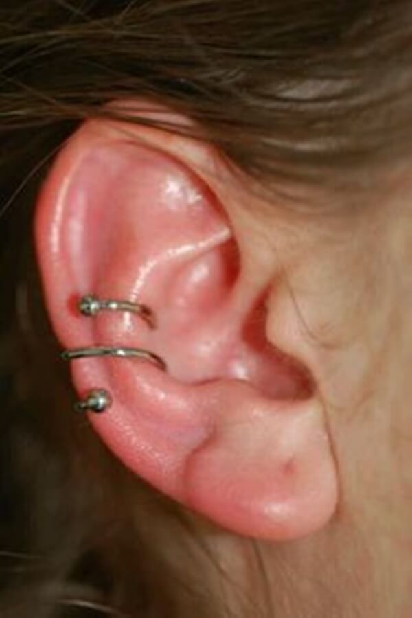 orbital piercing (3)