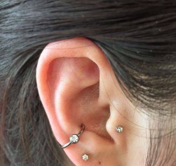 orbital piercing (35)