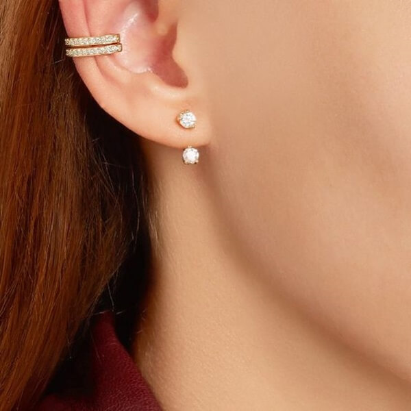 orbital piercing (45)