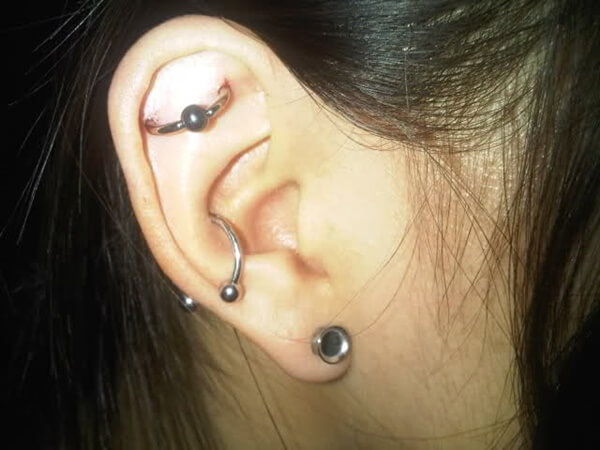 orbital piercing (5)