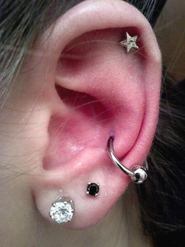 orbital piercing (55)