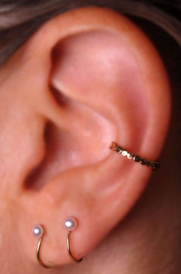 orbital piercing (56)