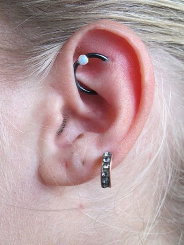 orbital piercing (58)