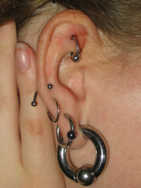 orbital piercing (59)