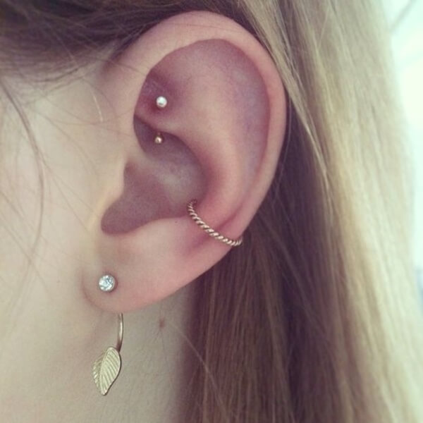 orbital piercing (6)