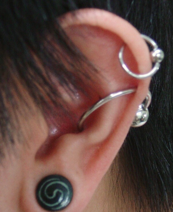 orbital piercing (69)