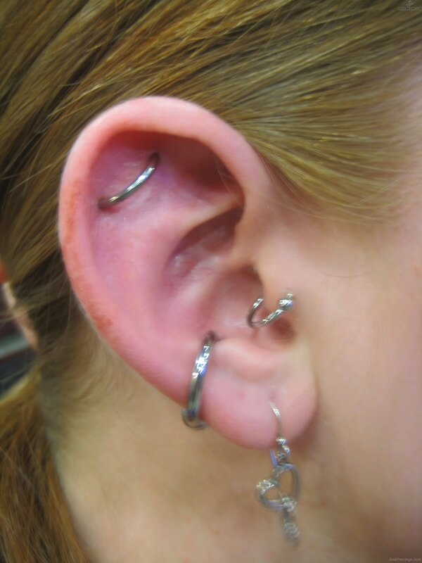 orbital piercing (71)