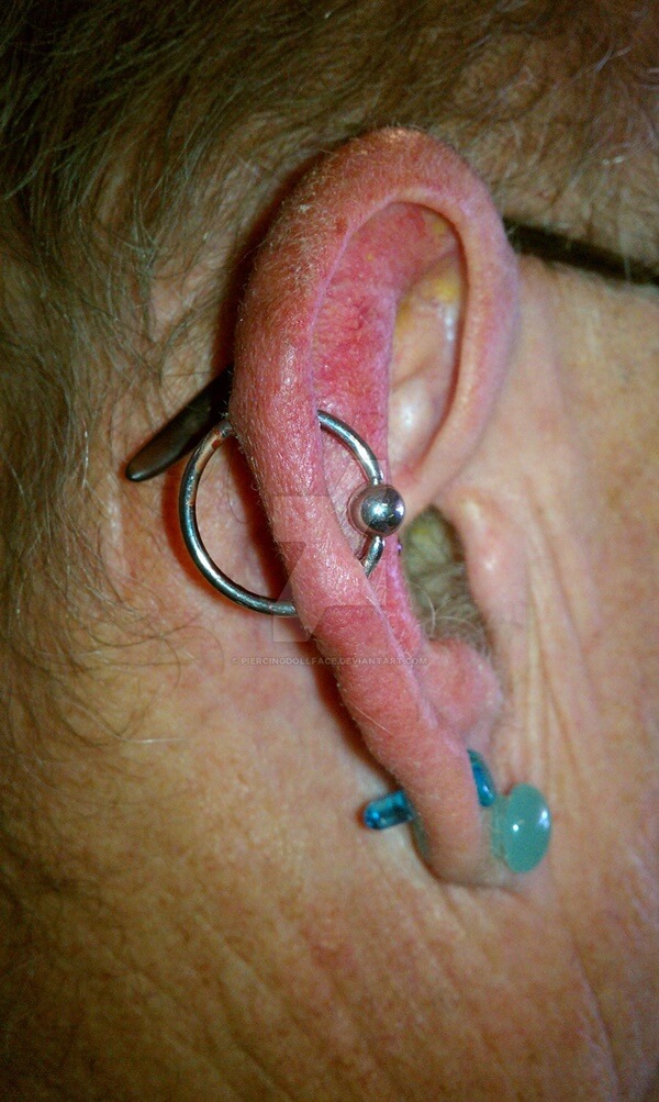 orbital piercing (73)