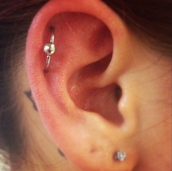 orbital piercing (74)