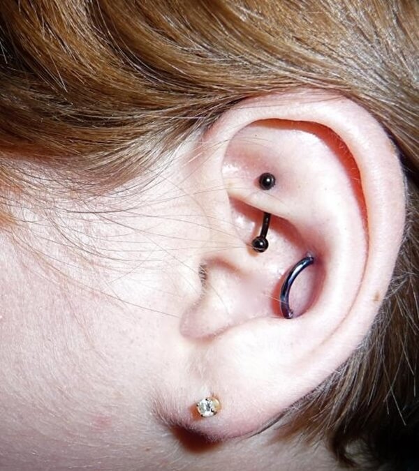 orbital piercing (78)