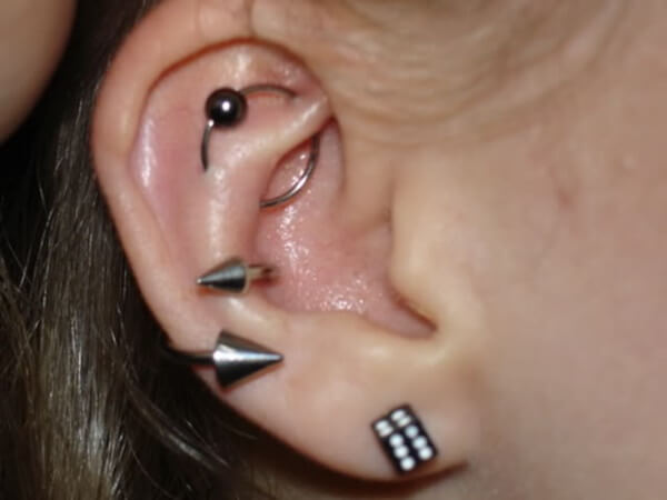 orbital piercing (79)