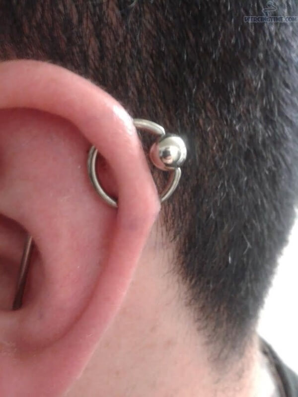 orbital piercing (80)