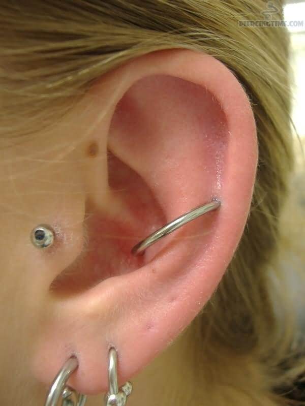 orbital piercing (81)