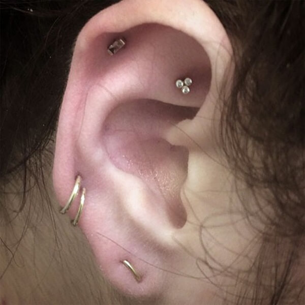 orbital piercing (82)