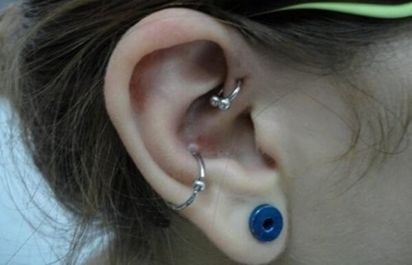 orbital piercing (83)