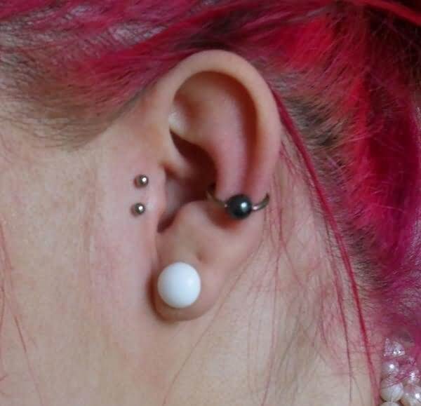 orbital piercing (85)