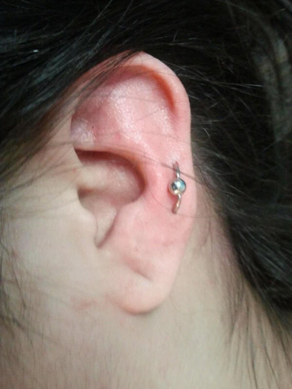 orbital piercing (87)