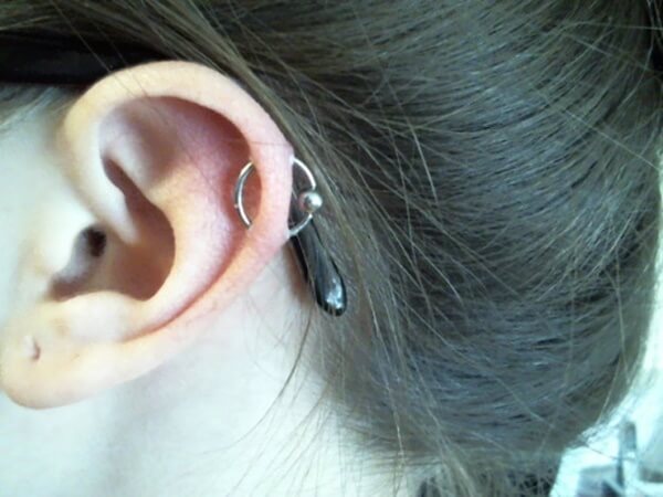 orbital piercing (88)