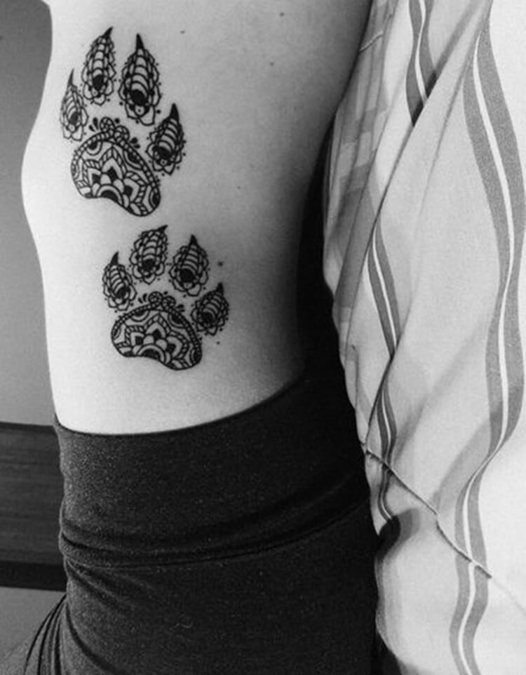 paw-tattoo-designs-1