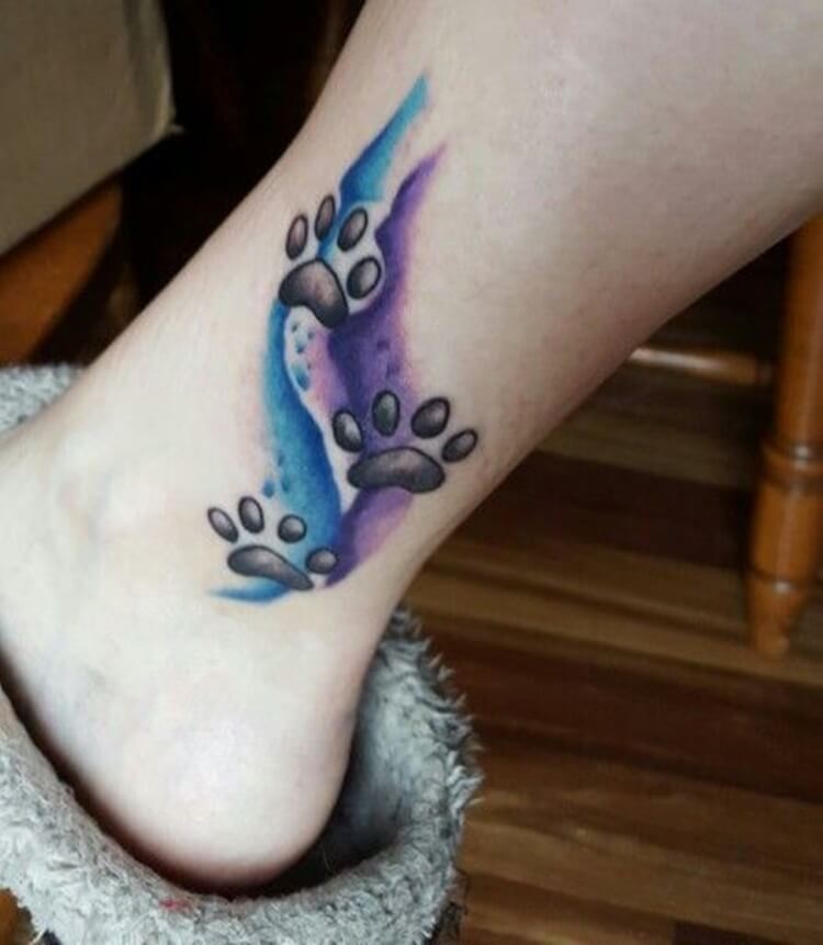 paw-tattoo-designs-11