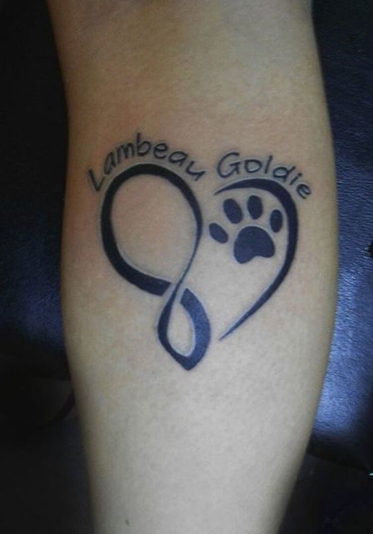 paw-tattoo-designs-14