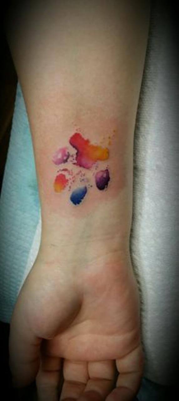 paw-tattoo-designs-17