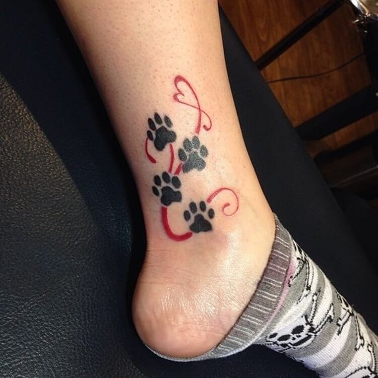 paw-tattoo-designs-18