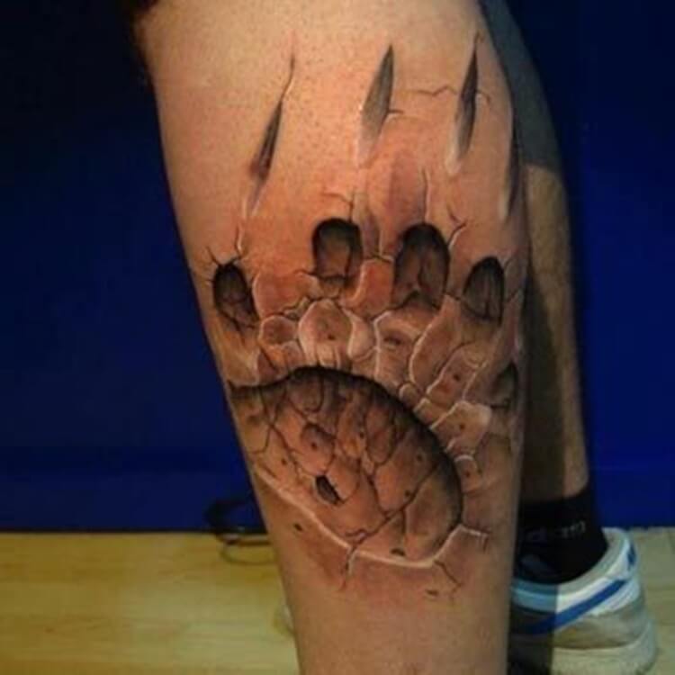 paw-tattoo-designs-20