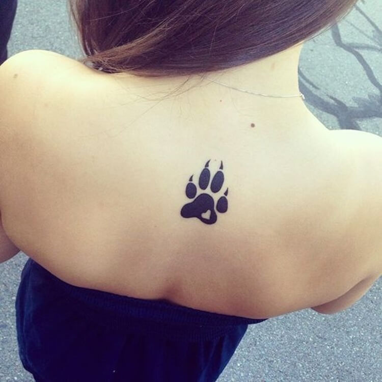 paw-tattoo-designs-22