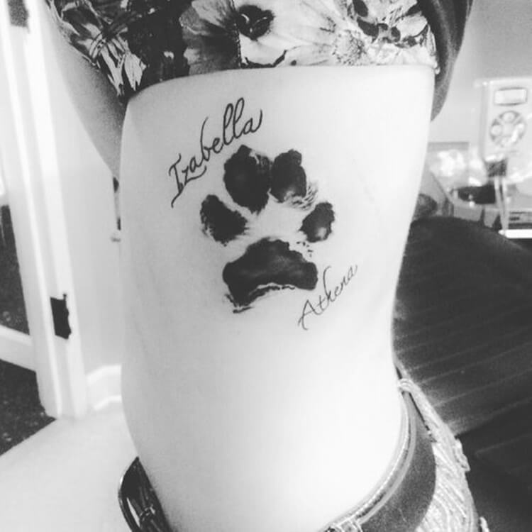 paw-tattoo-designs-24