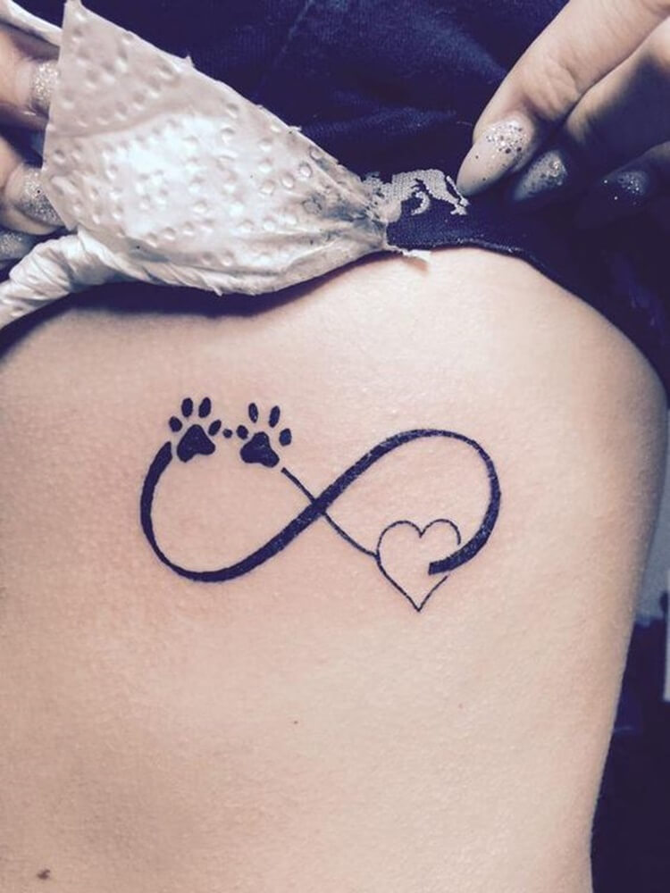 paw-tattoo-designs-27