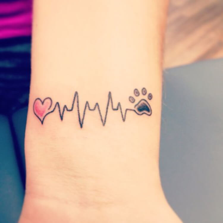 paw-tattoo-designs-28