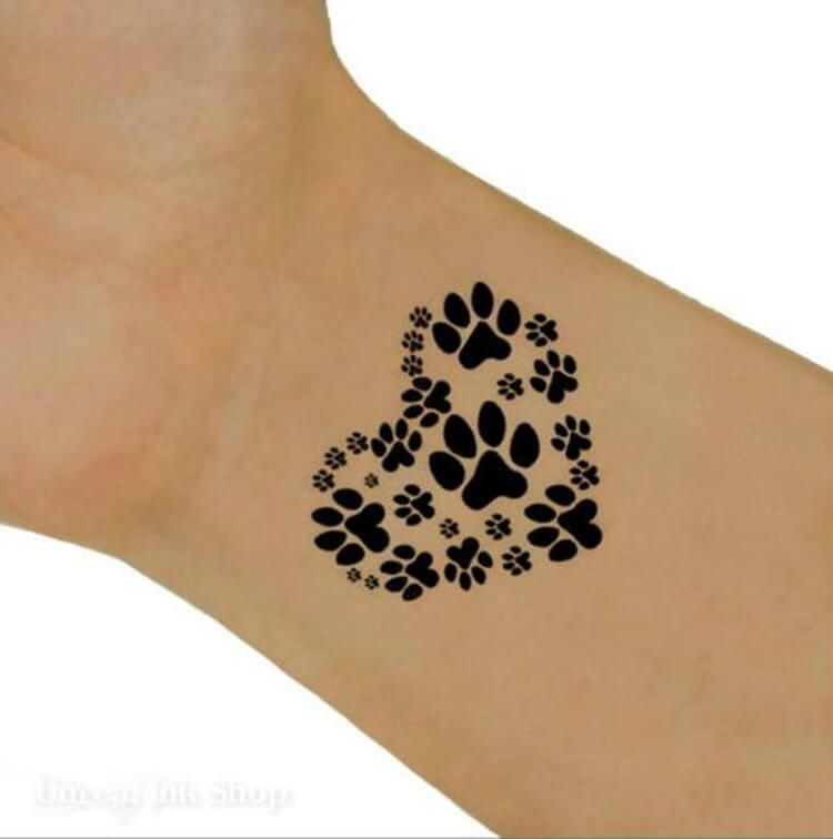 paw-tattoo-designs-3