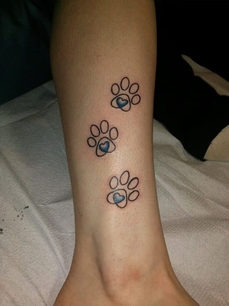 paw-tattoo-designs-30