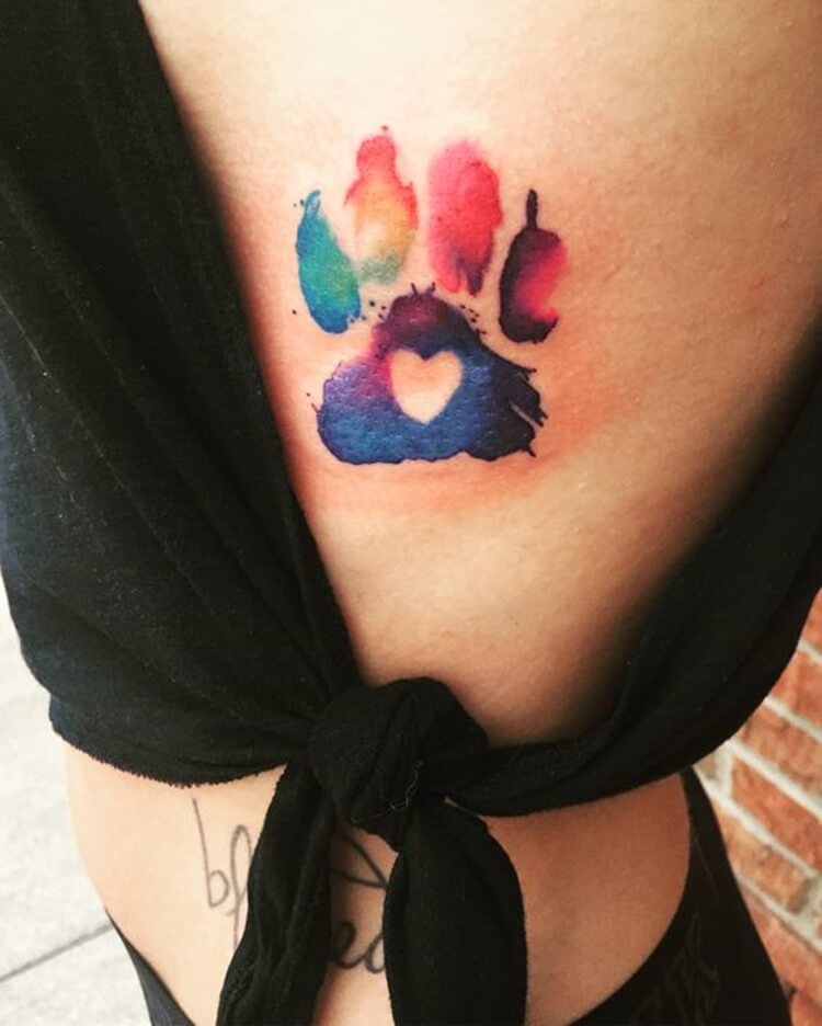 paw-tattoo-designs-32