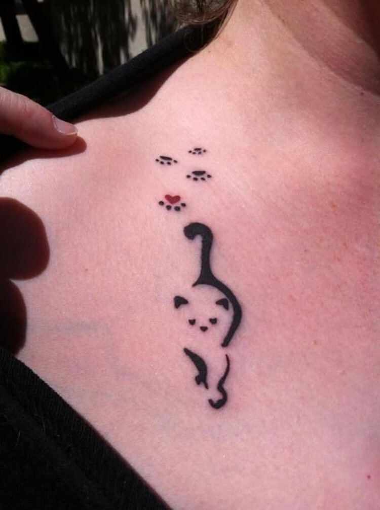 paw-tattoo-designs-33