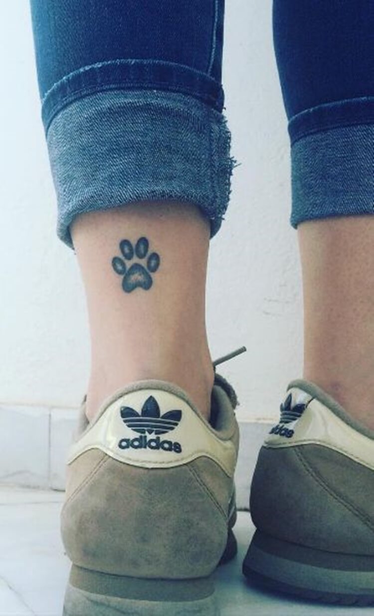 paw-tattoo-designs-35