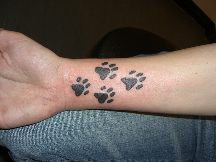 paw-tattoo-designs-36