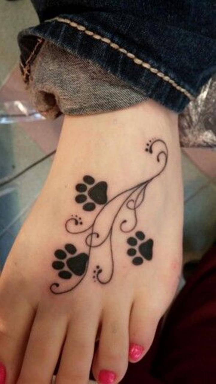 paw-tattoo-designs-38