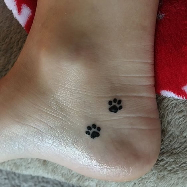 paw-tattoo-designs-39