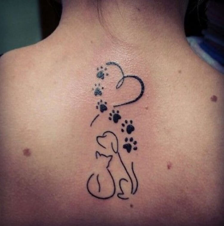 paw-tattoo-designs-42