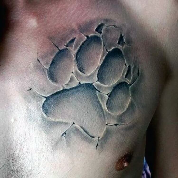 paw-tattoo-designs-45