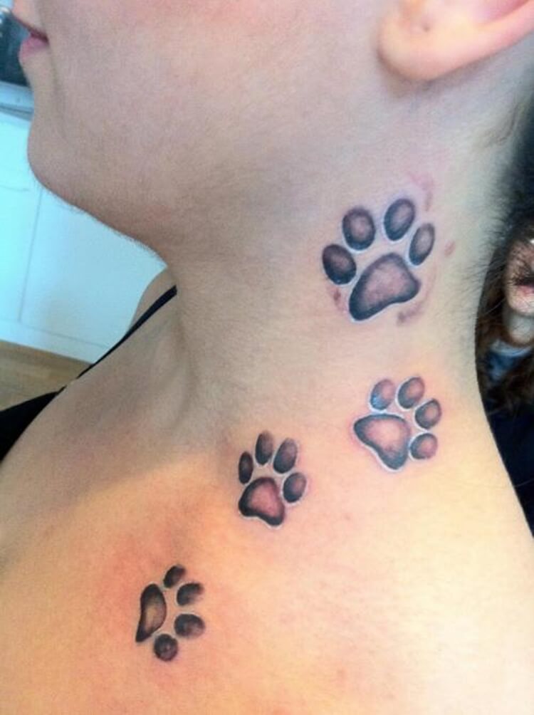 paw-tattoo-designs-46