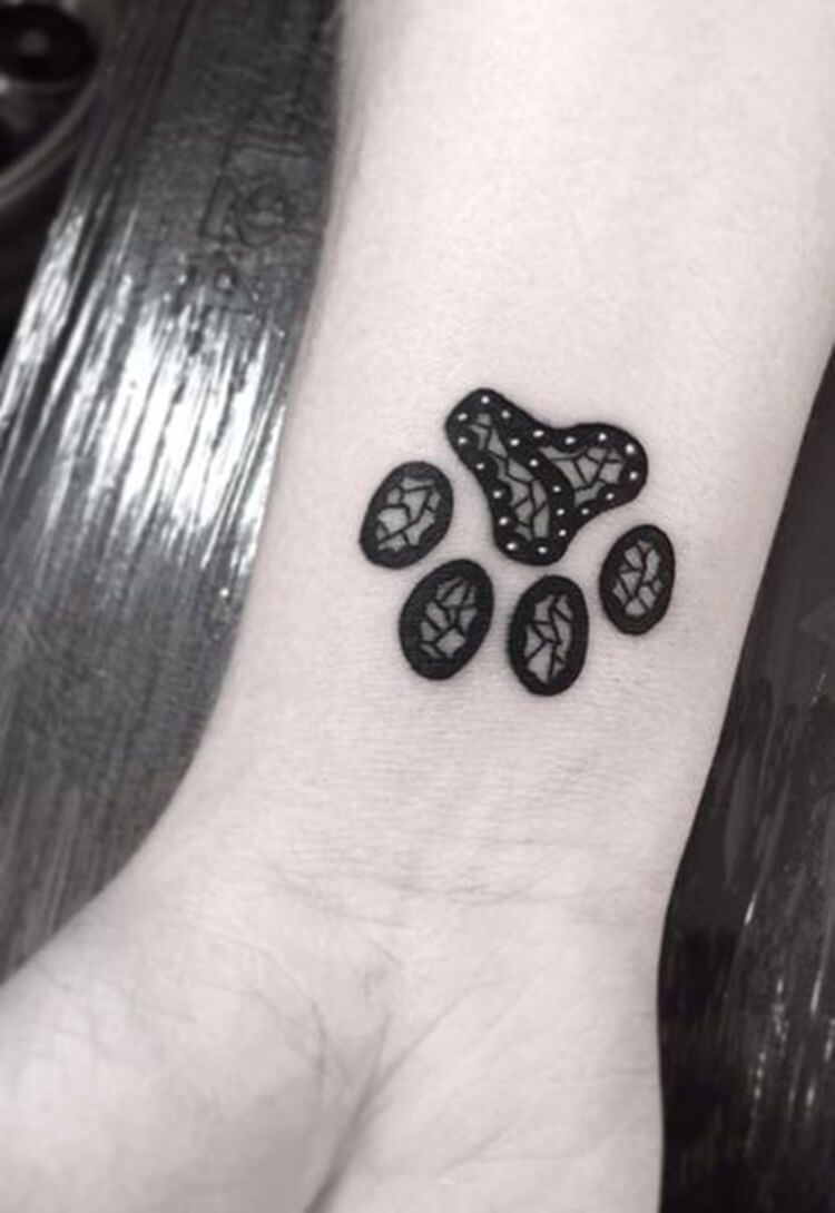 paw-tattoo-designs-47