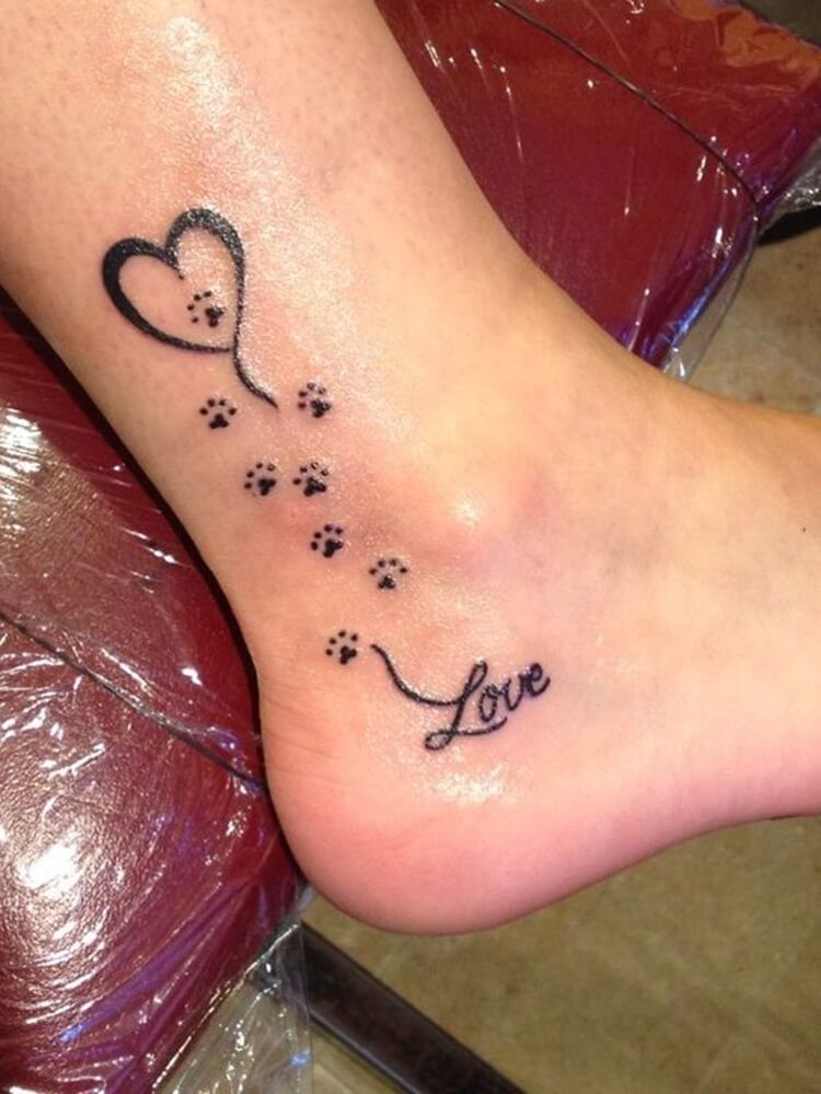 paw-tattoo-designs-48