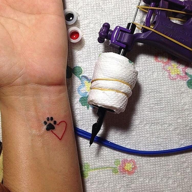 paw-tattoo-designs-5